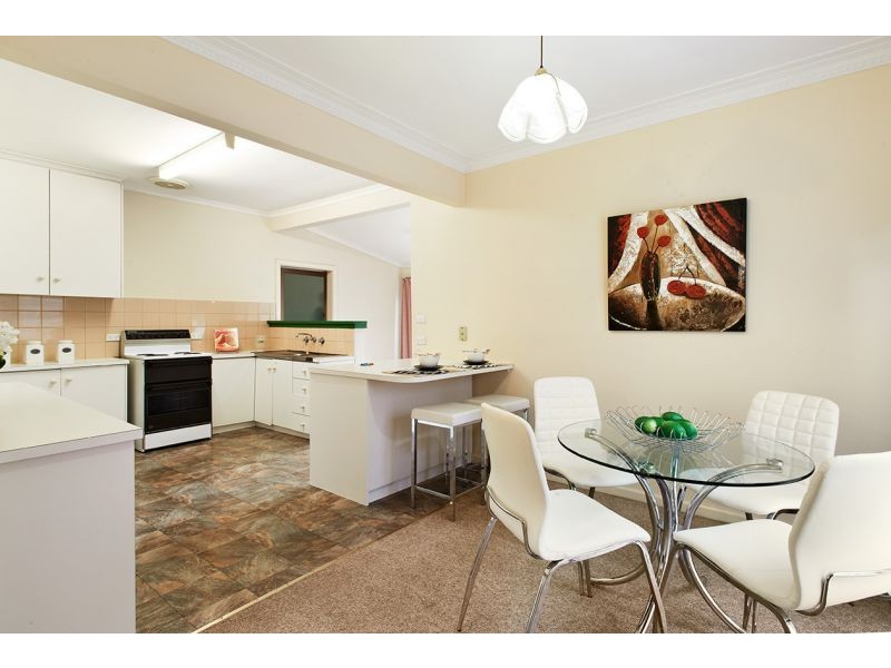 9 Patterson Street, Nunawading VIC 3131