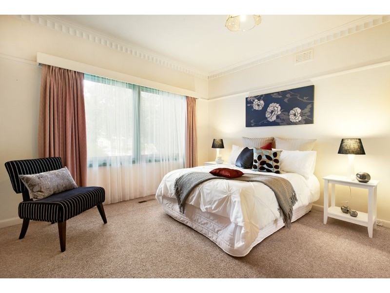 9 Patterson Street, Nunawading VIC 3131