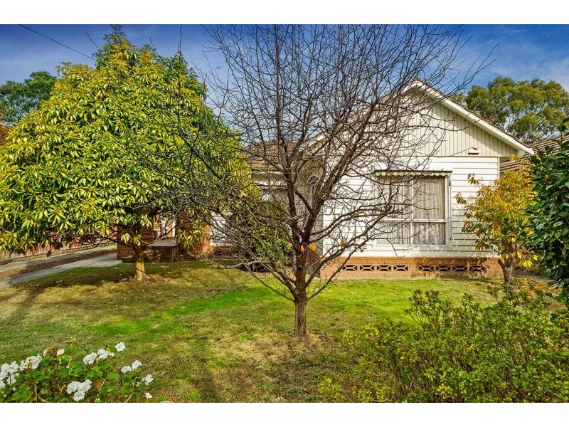 38 Morden Court, Nunawading VIC 3131