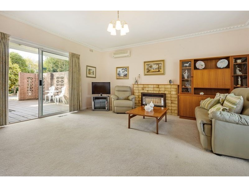 38 Morden Court, Nunawading VIC 3131