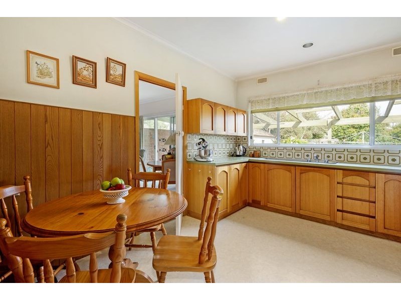 38 Morden Court, Nunawading VIC 3131