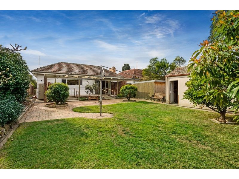38 Morden Court, Nunawading VIC 3131