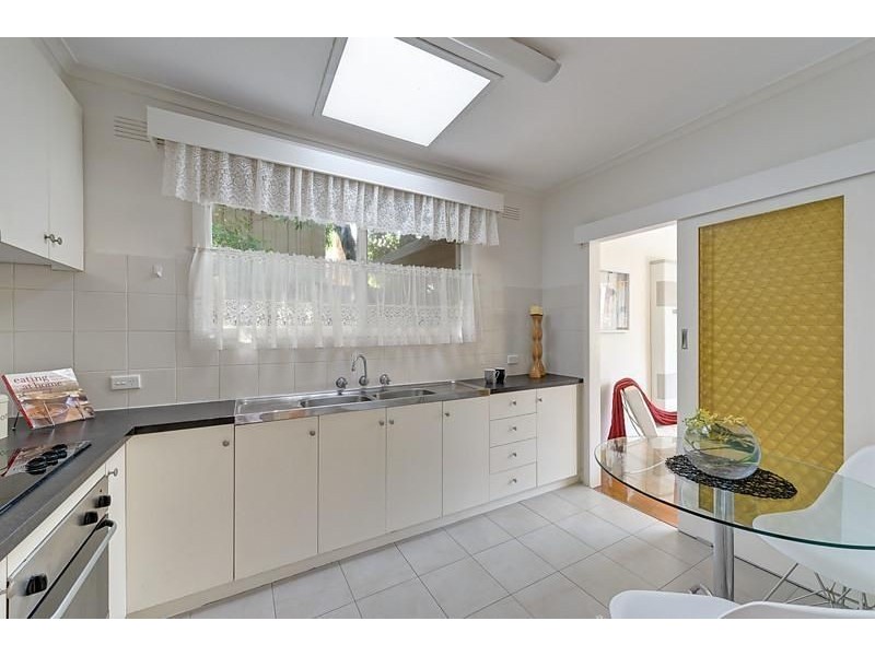 6/66 Blackburn Road, Blackburn VIC 3130