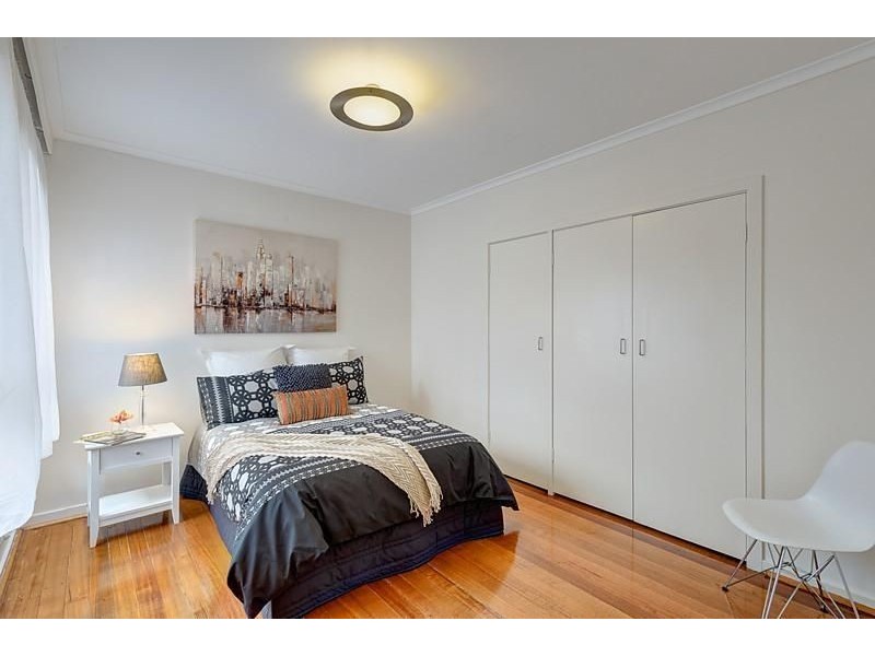 6/66 Blackburn Road, Blackburn VIC 3130