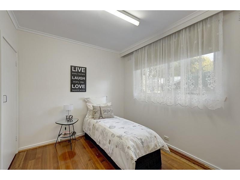 6/66 Blackburn Road, Blackburn VIC 3130