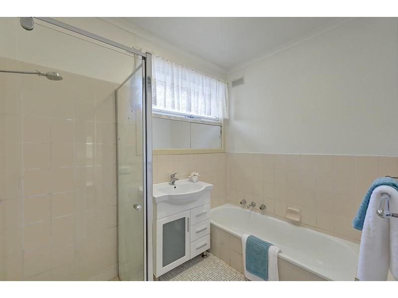 6/66 Blackburn Road, Blackburn VIC 3130