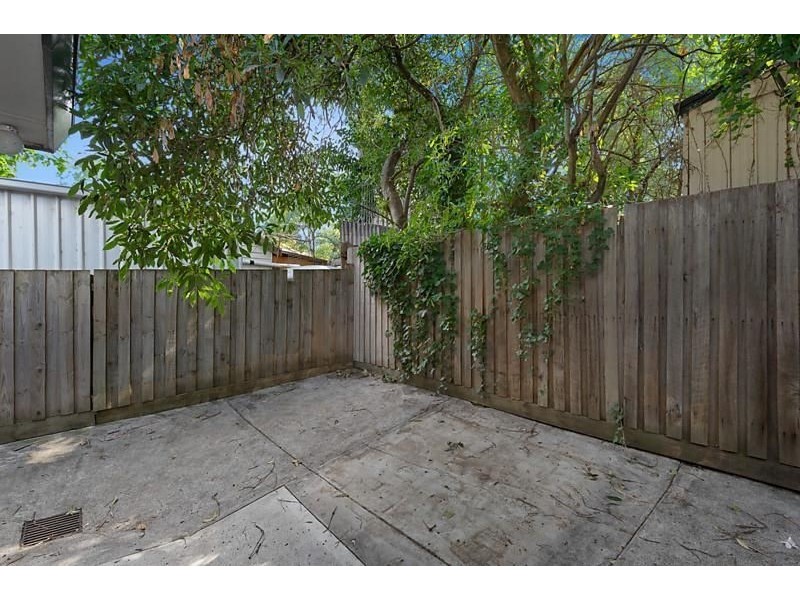6/66 Blackburn Road, Blackburn VIC 3130