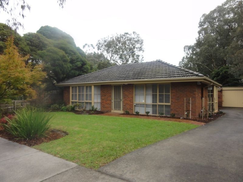 1/44 Naughton Grove, Blackburn VIC 3130