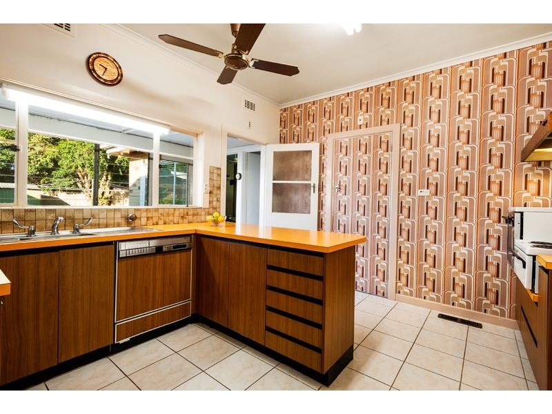 37 Larch Street, Blackburn VIC 3130