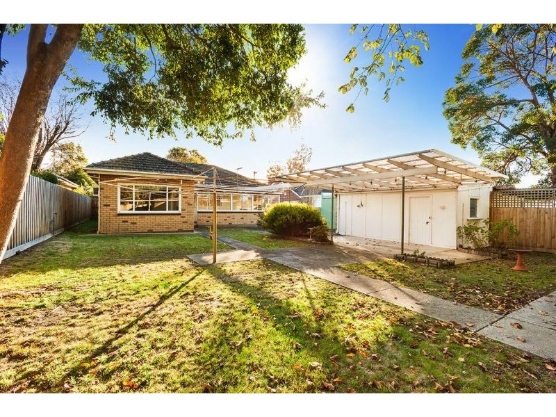 37 Larch Street, Blackburn VIC 3130