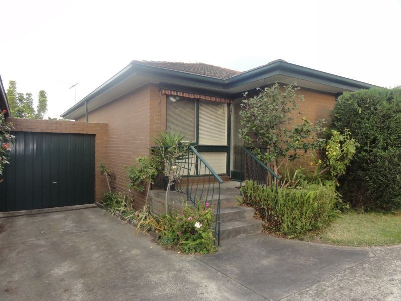 3/10 Hill Street, Box Hill South VIC 3128