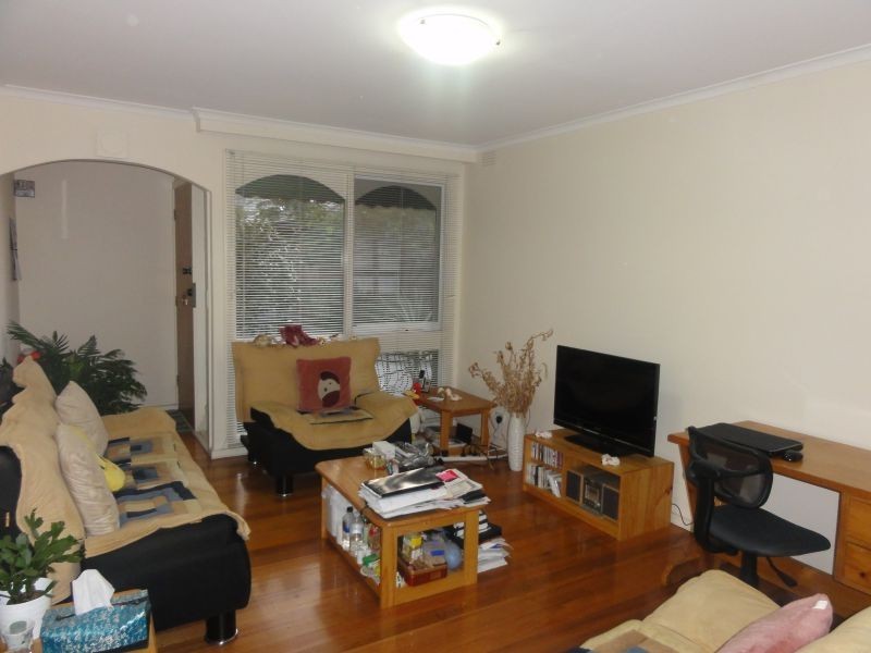 3/10 Hill Street, Box Hill South VIC 3128