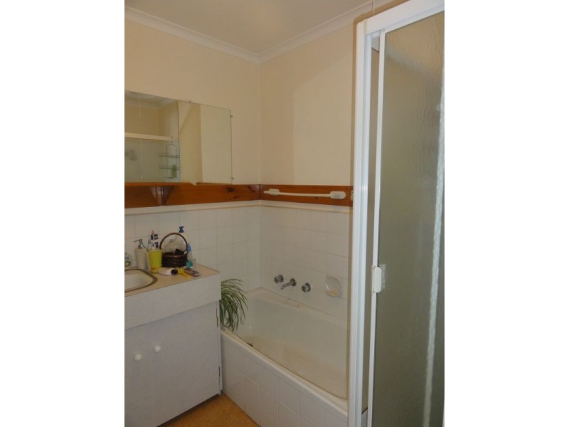 3/10 Hill Street, Box Hill South VIC 3128