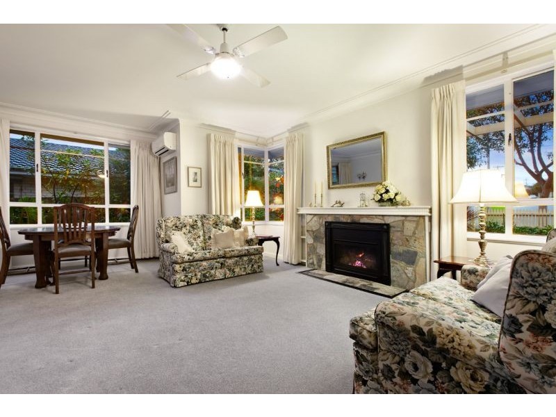 33 Aspinall Road, Box Hill North VIC 3129