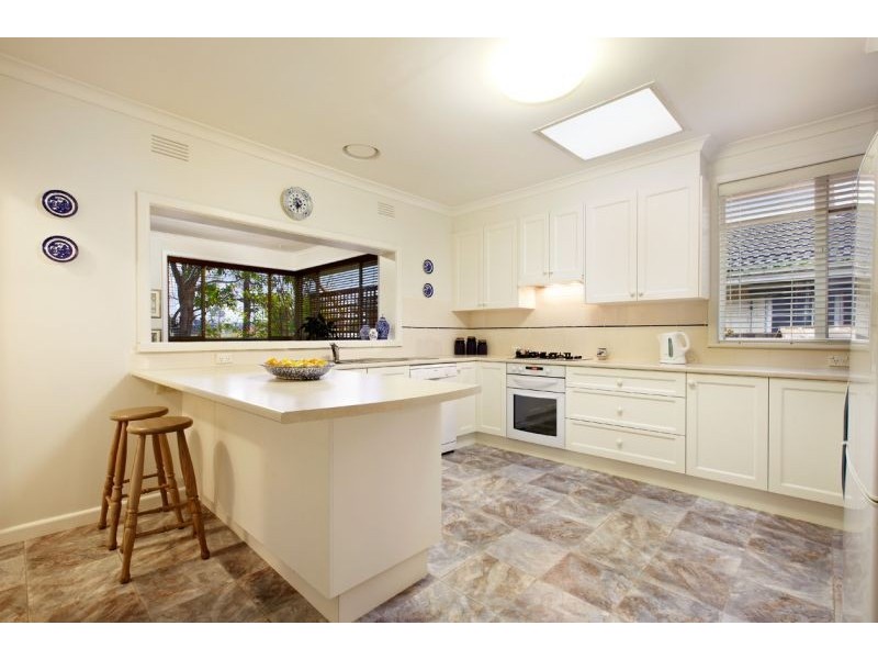 33 Aspinall Road, Box Hill North VIC 3129