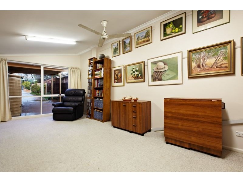 33 Aspinall Road, Box Hill North VIC 3129