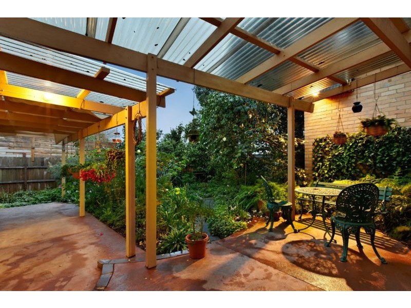 33 Aspinall Road, Box Hill North VIC 3129