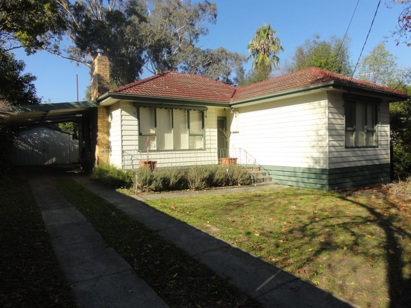 13 Browns Road, Nunawading VIC 3131