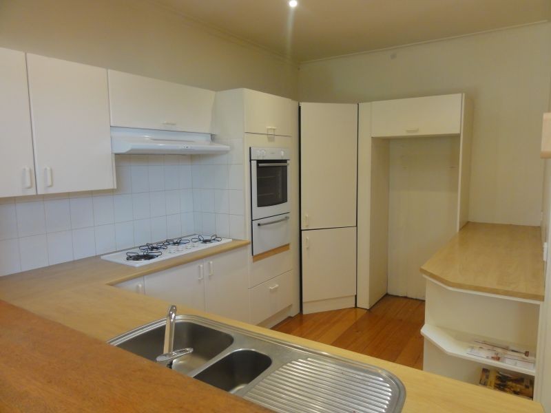 13 Browns Road, Nunawading VIC 3131