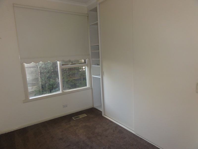 13 Browns Road, Nunawading VIC 3131