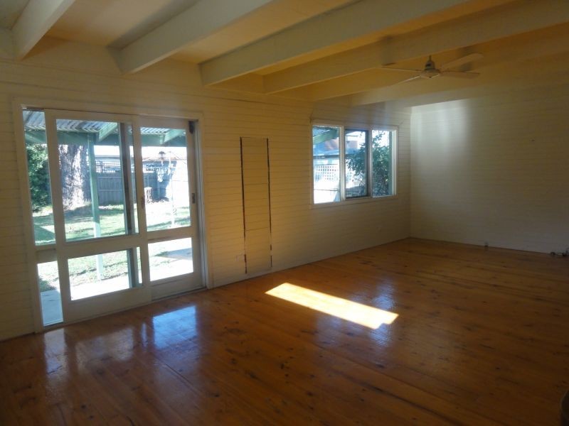 13 Browns Road, Nunawading VIC 3131