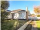18 Springfield Road, Blackburn VIC 3130