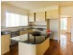 18 Springfield Road, Blackburn VIC 3130
