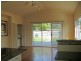 18 Springfield Road, Blackburn VIC 3130