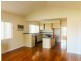 18 Springfield Road, Blackburn VIC 3130
