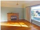 18 Springfield Road, Blackburn VIC 3130