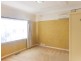 18 Springfield Road, Blackburn VIC 3130