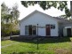 18 Springfield Road, Blackburn VIC 3130