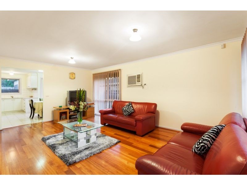 16 Burcote Street, Blackburn North VIC 3130