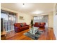 16 Burcote Street, Blackburn North VIC 3130