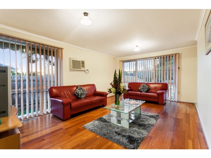 16 Burcote Street, Blackburn North VIC 3130