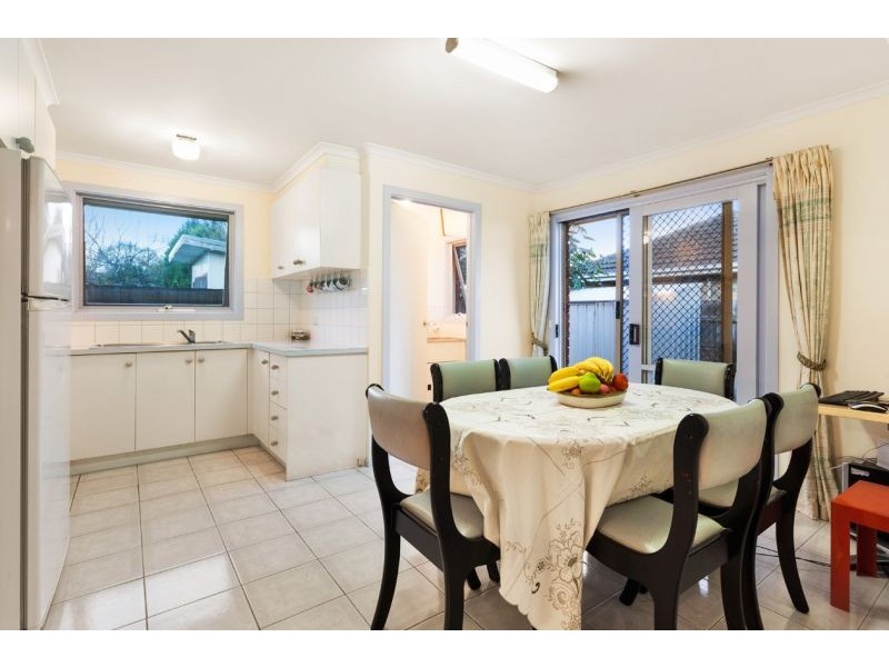 16 Burcote Street, Blackburn North VIC 3130