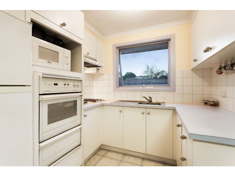 16 Burcote Street, Blackburn North VIC 3130