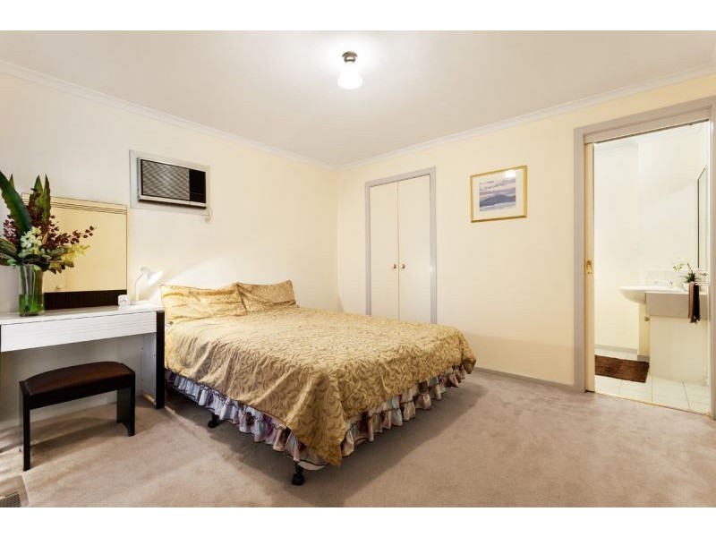 16 Burcote Street, Blackburn North VIC 3130