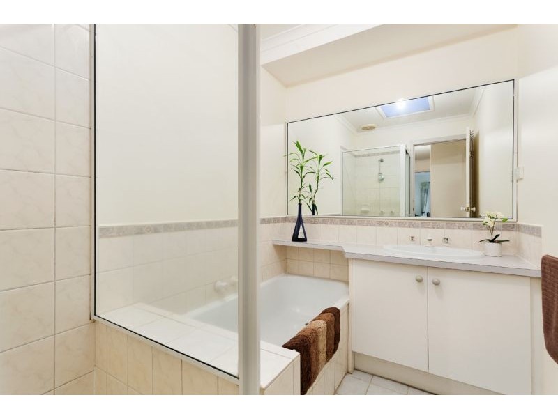 16 Burcote Street, Blackburn North VIC 3130