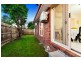 16 Burcote Street, Blackburn North VIC 3130