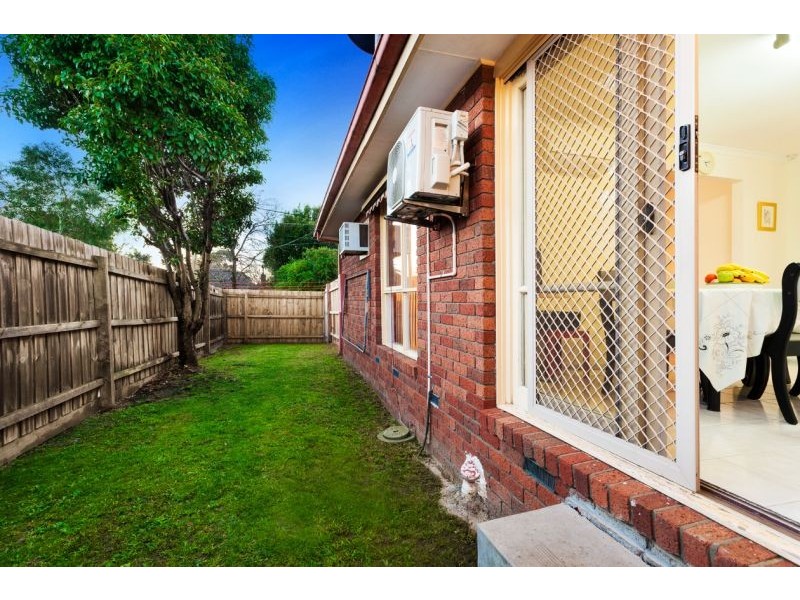 16 Burcote Street, Blackburn North VIC 3130
