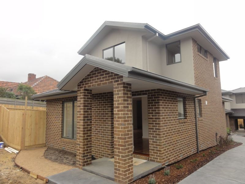 431 Mitcham Road, Mitcham VIC 3132