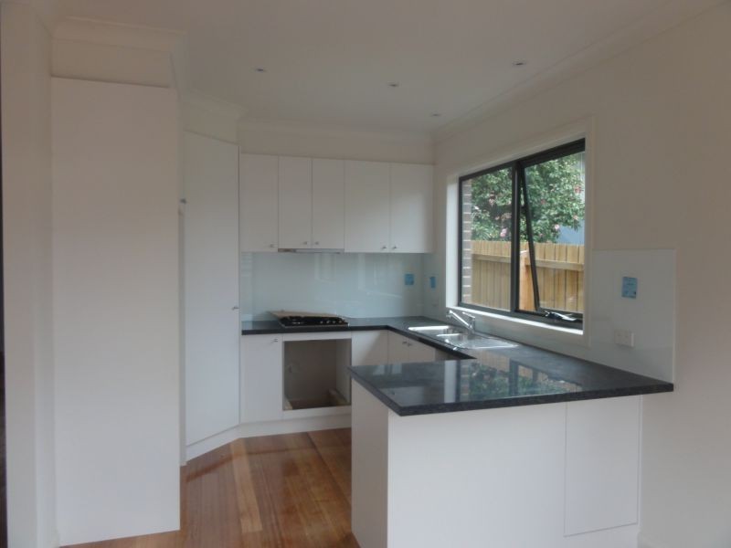 431 Mitcham Road, Mitcham VIC 3132