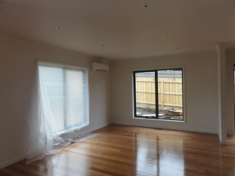 431 Mitcham Road, Mitcham VIC 3132