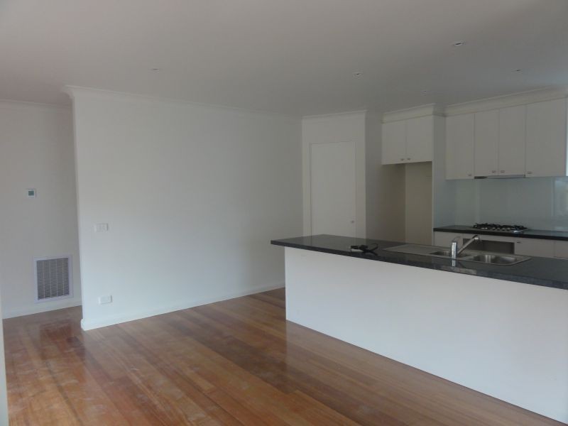 431 Mitcham Road, Mitcham VIC 3132