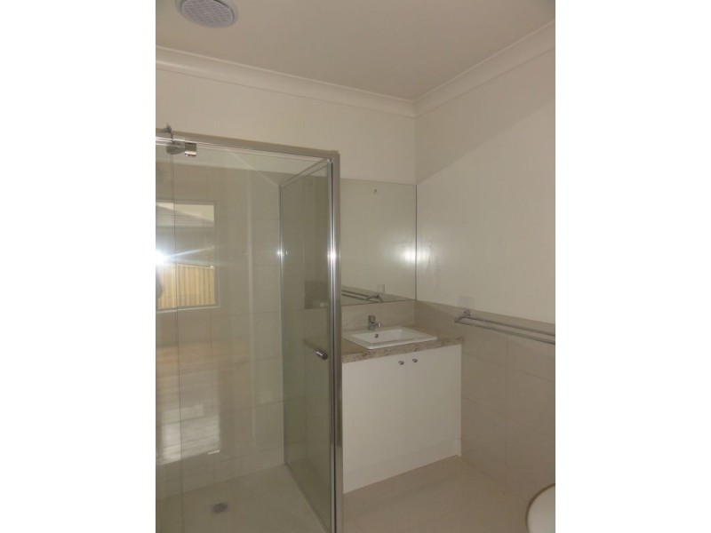 431 Mitcham Road, Mitcham VIC 3132