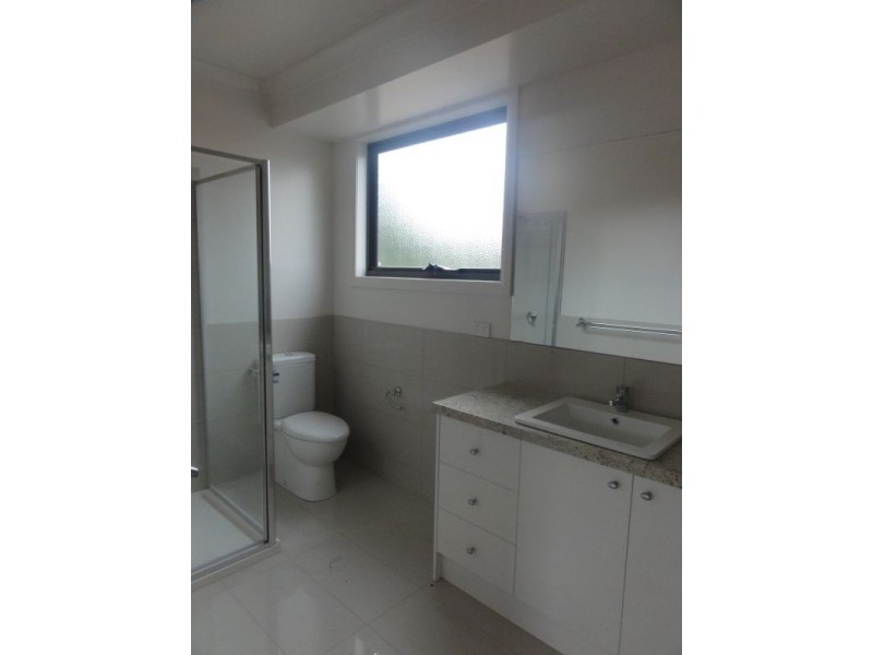 431 Mitcham Road, Mitcham VIC 3132