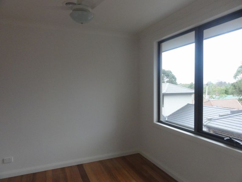 431 Mitcham Road, Mitcham VIC 3132