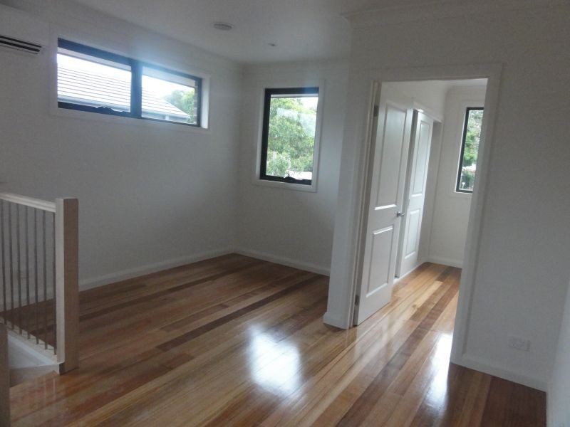 431 Mitcham Road, Mitcham VIC 3132