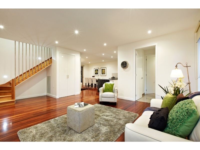 3/10 James Avenue, Mitcham VIC 3132